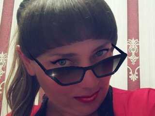 A profil fényképe Allissaxxx