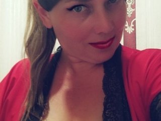 A profil fényképe Allissaxxx