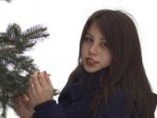 Erotikus videocsevegés allissochka