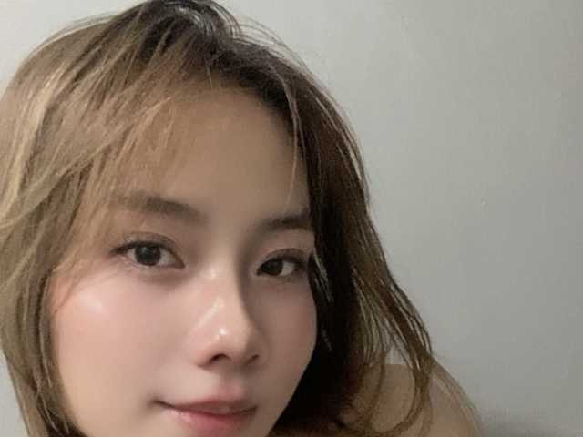 A profil fényképe Alliyah69