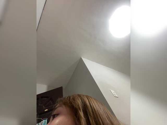 Sugárzási képernyőképek Alliyah69