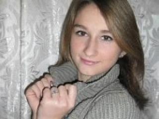 A profil fényképe allly11