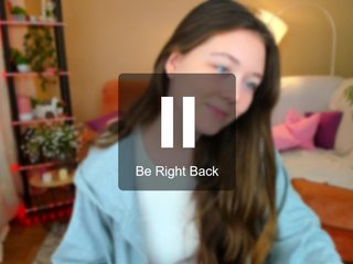 Erotikus videocsevegés AlluringLookk
