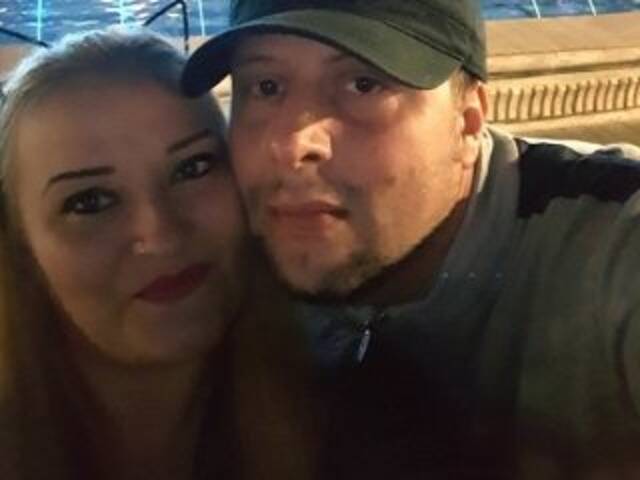 A profil fényképe AlluringLove