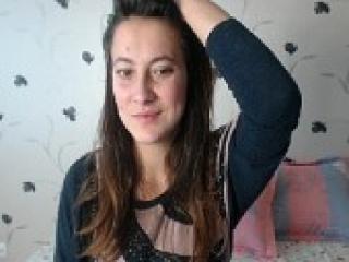 Erotikus videocsevegés allyas