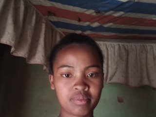 Erotikus videocsevegés Allycha1