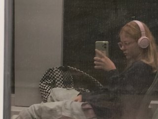 Erotikus videocsevegés AlmaBliss