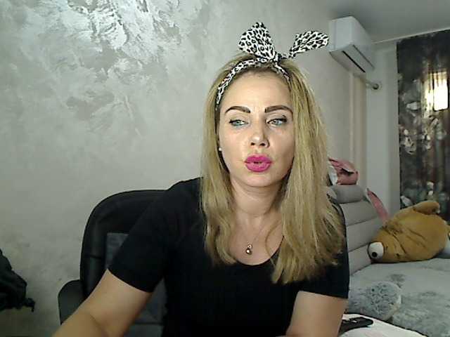 Sugárzási képernyőképek Almadirtty