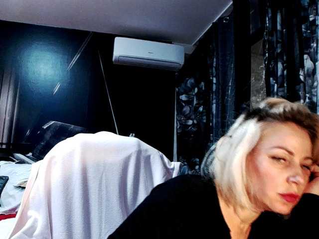 Sugárzási képernyőképek Almadirtty