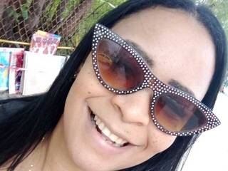 Erotikus videocsevegés AlmahLand