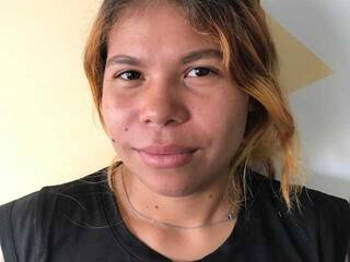 Erotikus videocsevegés AlmaLinda