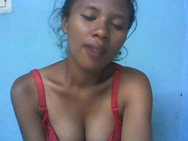 Sugárzási képernyőképek almapleasure