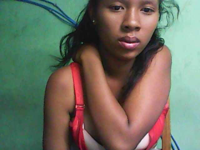 Sugárzási képernyőképek almapleasure