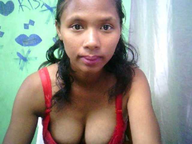 Sugárzási képernyőképek almapleasure