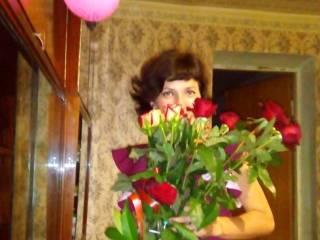 Erotikus videocsevegés almaz2017