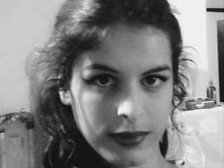 A profil fényképe Almendracute