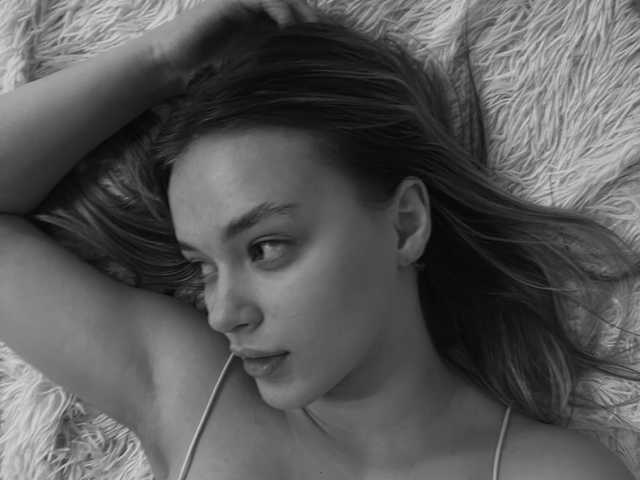 A profil fényképe AlodieCrumbls