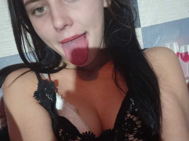 A profil fényképe Alona211