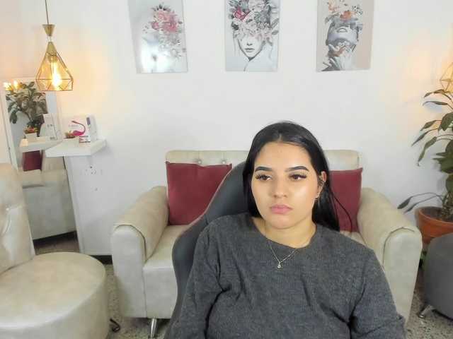 Fényképek alondra-saenz Hi guys, I'm new here, follow me and make me cum with your tips!!♥♥♥ toys!800tkns