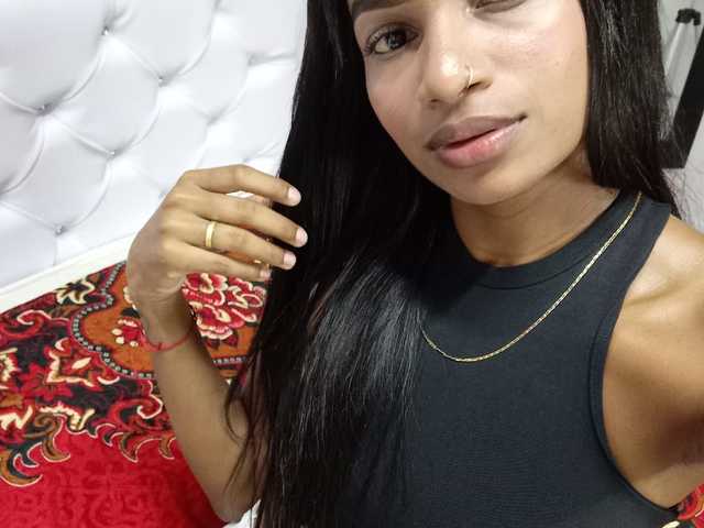 Profilkép Alondra07