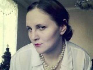 Erotikus videocsevegés alonesta