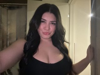 Erotikus videocsevegés alorariver