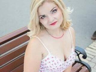 Erotikus videocsevegés alorelay