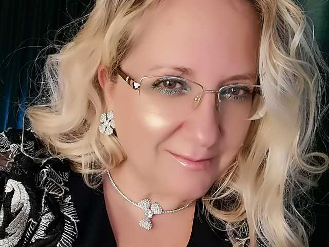 A profil fényképe Alpachy