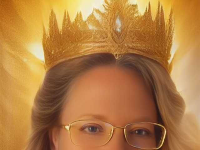 A profil fényképe Alpachy