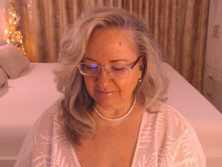 Erotikus videocsevegés Alpachy