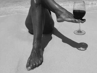 Erotikus videocsevegés Althea000