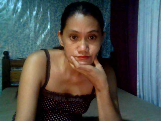 Sugárzási képernyőképek althea23