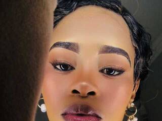 Erotikus videocsevegés Alu117