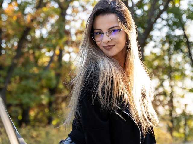 A profil fényképe AlvaKnight
