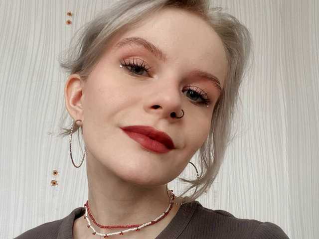 A profil fényképe Niki_Tat