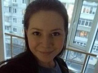 A profil fényképe alwayss