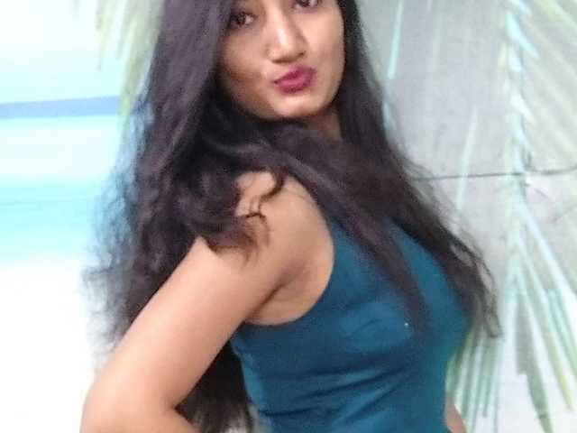 A profil fényképe alya-sexy