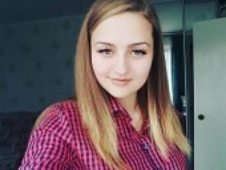 A profil fényképe alya0806