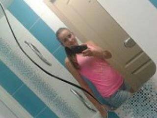 Erotikus videocsevegés alya2016