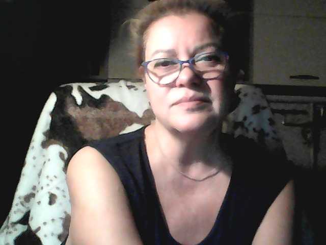 A profil fényképe AlyaBest