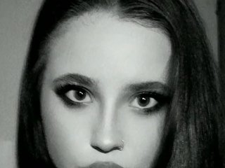 Erotikus videocsevegés alyafox