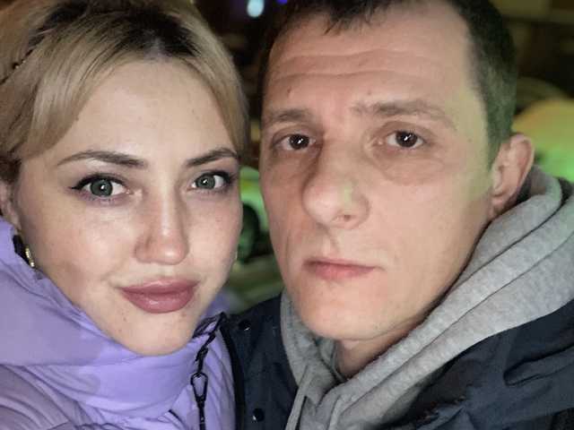 A profil fényképe AlyaKissMy