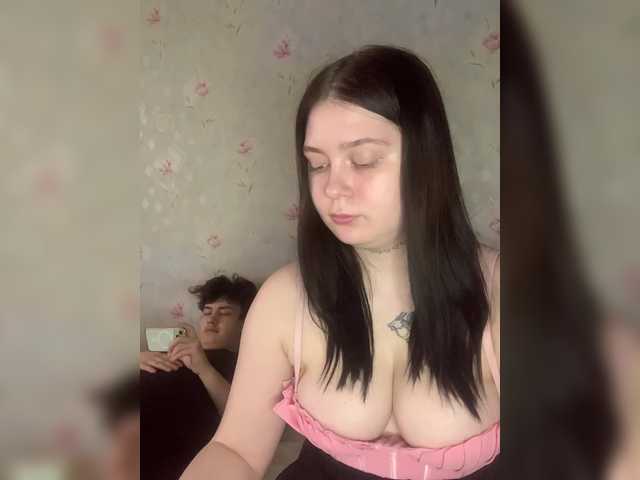 Sugárzási képernyőképek alyavass1