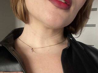 Erotikus videocsevegés alyavibe69