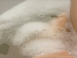 Sugárzási képernyőképek Alyazz