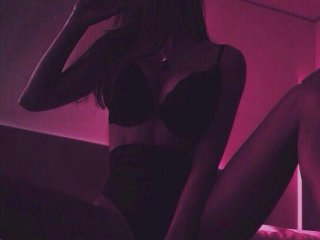 A profil fényképe _Rosie_