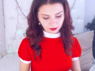 Fényképek _Rosie_ Toy 100!!!