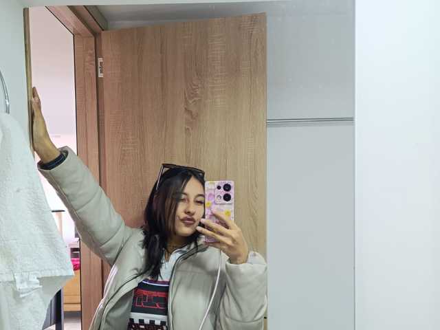 A profil fényképe alyssy-nc