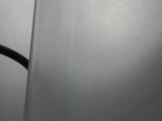 Sugárzási képernyőképek alysya111222