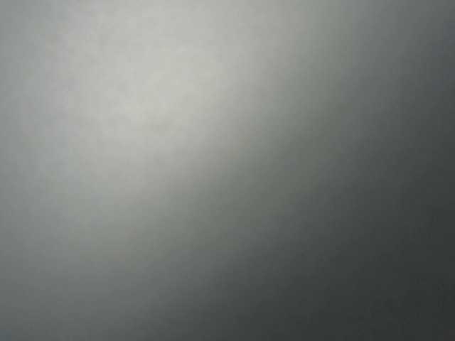 Sugárzási képernyőképek alysya111222